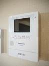 【セキュリティ】 | クレストYMDI