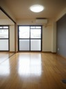 【居間・リビング】 | クレストYMDI
