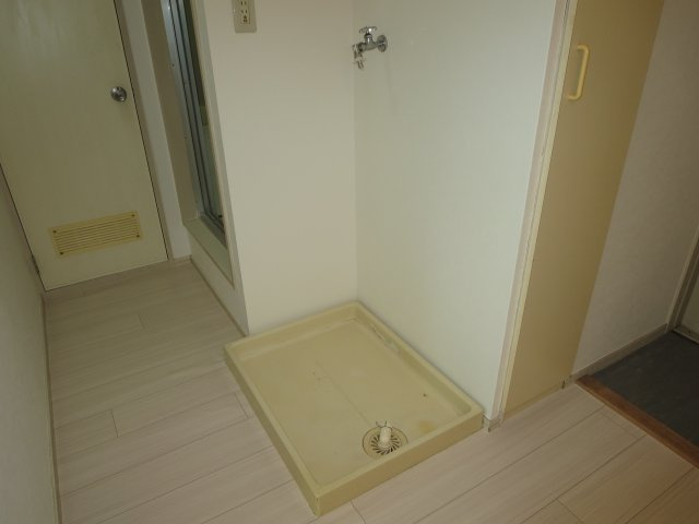 トーシンハイツ葛飾鎌倉のその他