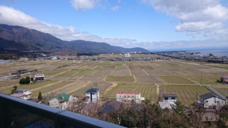 【展望】