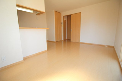 【居間・リビング】 | フランドール