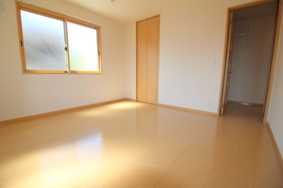 【その他】 | フランドール