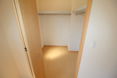 【収納】 | フランドール