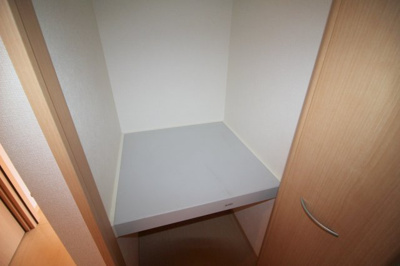 【収納】 | フランドール