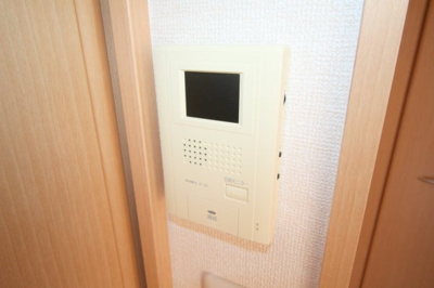 【セキュリティ】 | フランドール