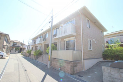 【外観】 | フランドール