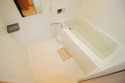 【浴室】 | フランドール