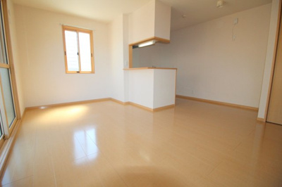 【居間・リビング】 | フランドール