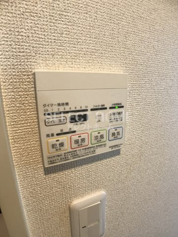  | リーブル行連