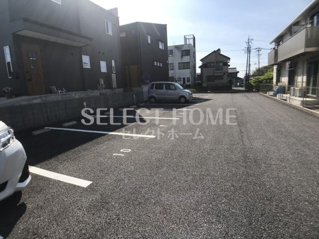  | リーブル行連
