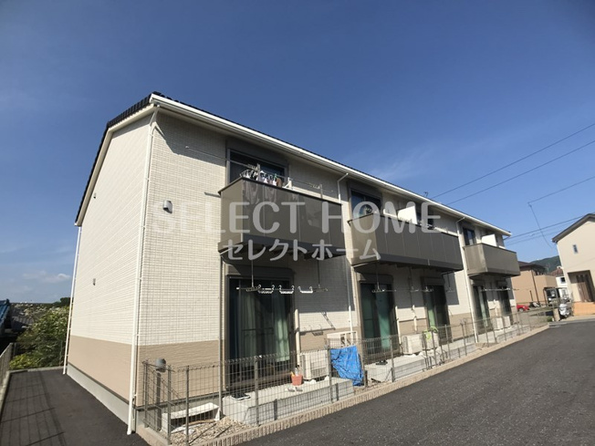  | リーブル行連