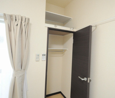 【収納】 | 大曽根台