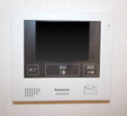 【セキュリティ】 | 大曽根台