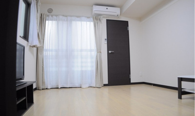 【居間・リビング】 | 大曽根台