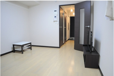 【内装】 | 大曽根台