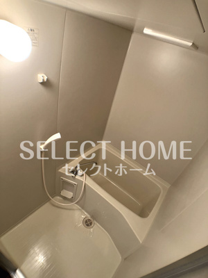  | ティアラ八帖
