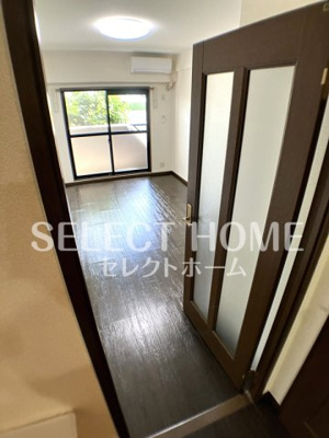  | ティアラ八帖
