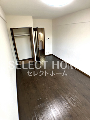  | ティアラ八帖