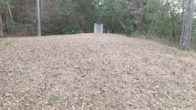 【外観】 | 加東市廻渕