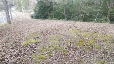 【外観】 | 加東市廻渕