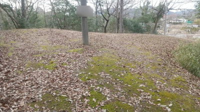 【外観】 | 加東市廻渕