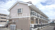 ｃｏｚｙ　ｃｏｕｒｔ　Ｃの画像