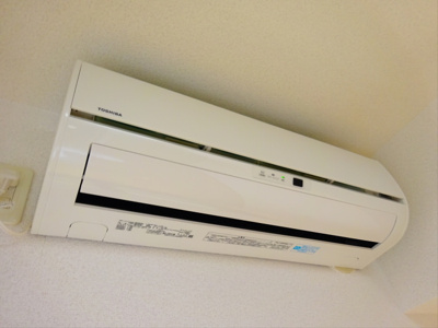 【設備】 | フェニックス三軒茶屋