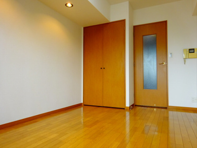 【居間・リビング】 | フェニックス三軒茶屋