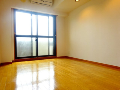 【寝室】 | フェニックス三軒茶屋