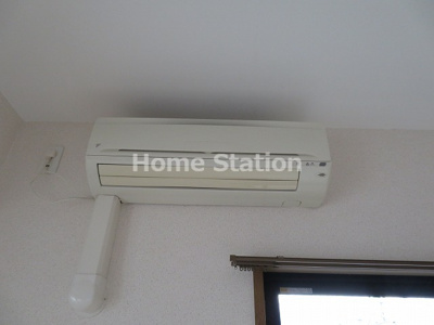 【設備】 | スカイライト西九条