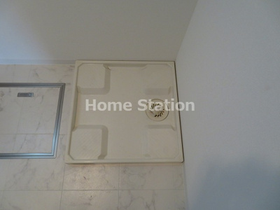 【設備】 | スカイライト西九条