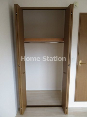 【収納】 | スカイライト西九条