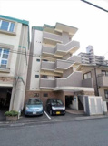 サンローズィア緑町の画像
