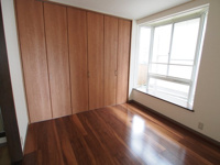 川崎市多摩区登戸新町のアパートの画像