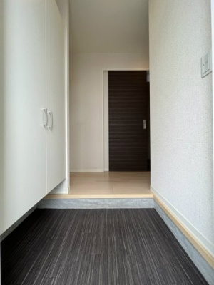 【展望】 | ハーヴェストグロウ【SHM】