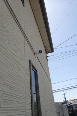 【その他共用部分】 | ハーヴェストグロウ【SHM】