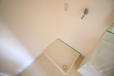 【設備】 | ワコーレアベニュー山下町