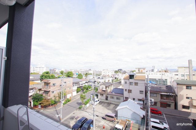 アドバンス新大阪ウエストゲート　仲介手数料無料の展望
