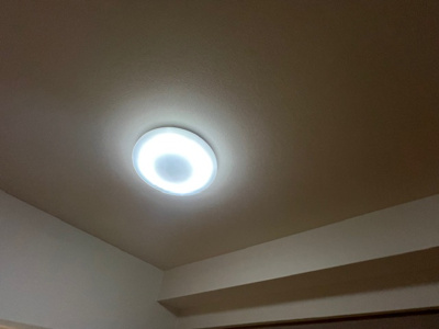 【設備】 | ルモンドオサカベ | お風呂です