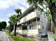 シティ丸和の画像
