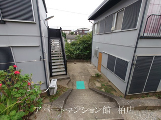 【周辺】 | ピンキーⅡ