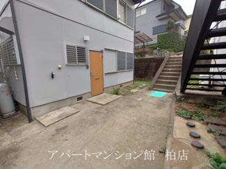 【その他】 | ピンキーⅡ