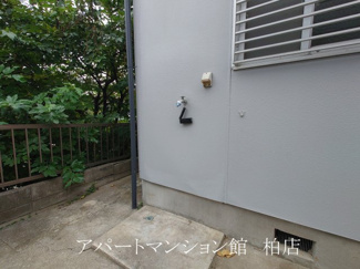 【その他】 | ピンキーⅡ