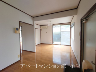 【居間・リビング】 | ピンキーⅡ