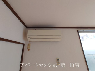 【設備】 | ピンキーⅡ