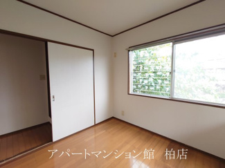 【子供部屋】 | ピンキーⅡ