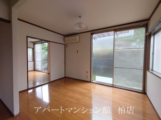 【居間・リビング】 | ピンキーⅡ