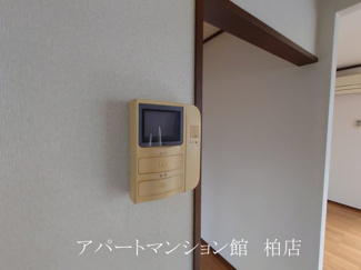 【セキュリティ】 | ピンキーⅡ