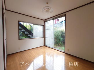 【寝室】 | ピンキーⅡ