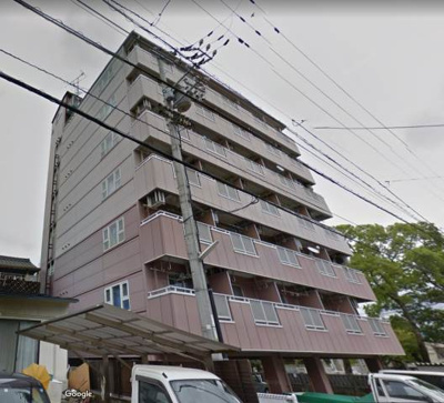 【エントランス】 | グランアルブル神田